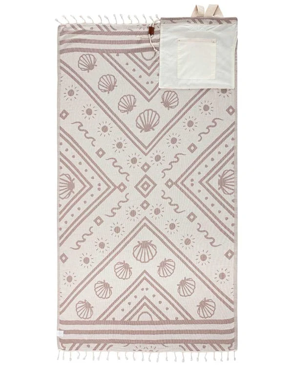 Accessories - By Best Selling